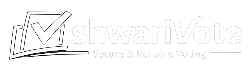 ShwariVote